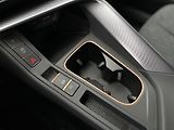 Cupra Terramar DSG 4WD 2,0 TSi 150 kW - náhled 24