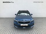 Škoda Kamiq (2021) STY TS 81/1.0 A7F - náhled 3