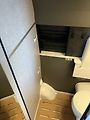 Hymer (2025) Grand Canyon S 4x4 střecha - náhled 18