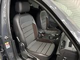 Seat Tarraco 2.0TDI 140kW DSG 4DRIVE 2XALU - náhled 41