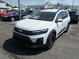 Dacia Jogger (2026) Expression TCe 110 7 míst      - náhled 1