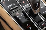 Porsche Panamera Turbo S E-Hybrid*CZ*záruka - náhled 38