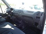 Renault Master (2012) 2.3 DCI odtahovka - náhled 65