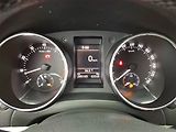 Škoda Yeti (2016) 1.2 TSI, Tempomat - náhled 11