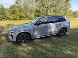 Volvo XC90 T8 ULTRA DARK,AWD,360,POLESTAR - náhled 9