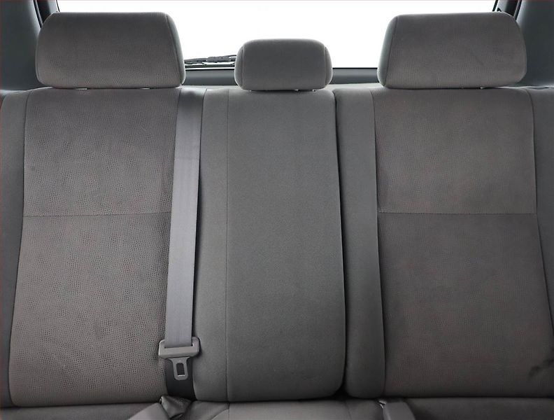 Chevrolet Lacetti (2007) 1.4, ČR,1.maj, nová STK, Klima - fotka 10 z 18