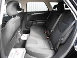 Ford Mondeo 2,0 TDCi Combi Titanium - náhled 15