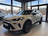 Cupra Formentor 1.5eTSI 110kW DSG - náhled 1