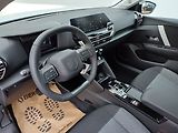 Citroën C4 YOU Hybrid 110k Automatic - náhled 10