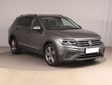 Volkswagen Tiguan Allspace (2022) Elegance 2.0 TDI - náhled 1