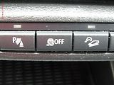 BMW X1 (2011) 2.0d xDrive18d, AT, bixen - náhled 14