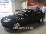 Škoda Octavia (2010) 1.2 TSI, 2.maj,ČR, AC, STK8 - náhled 2