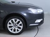 Citroën C5 (2013) 2.2 HDI, Automat, Serv.kniha - náhled 15