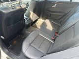 Mercedes-Benz Třídy E (2016) 220Cdi Avantgarde 9G-Tronic - náhled 12