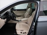 Škoda Superb 2,0 TDI 140kW DSG 4x4 CZ L&K - náhled 12
