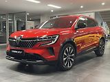 Renault Austral (2025) TECHNO mildhybrid TCe160 - náhled 1