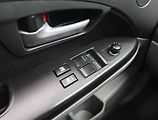 Suzuki SX4 (2011) 1.5 VVT, Serv.kniha - náhled 16