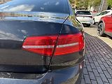 Volkswagen Passat (2017) 2.0 TDI BMT 140kW DSG Highline - náhled 28