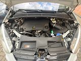 Ford S-MAX (2011) 2.2 TDCi Titanium - Automat ! - náhled 15