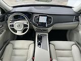 Volvo XC90 2,0 B5 AWD Plus Bright WEBA+TZ - náhled 6