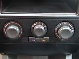 Seat Cordoba (2008) 1.4i, 1.maj,ČR, servis.kniha - náhled 12