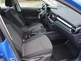 Škoda Fabia (2023) Ambition 1.0 TSI, ČR,1.maj - náhled 9