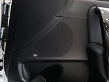 Kia Pro_Ceed (2019) GT 1.6 T-GDI, Automat - náhled 25