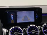 Mercedes-Benz GLB 200d 4MATIC AUT CZ 7míst - náhled 60