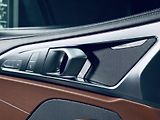 BMW Řada 8 (2021) 840d*xDRIVE*HUD*NEZ.TOP*PANO - náhled 14