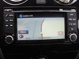 Nissan Note 1.5 DCi, 66 kW, klimatizace - náhled 14