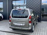 Peugeot Partner Tepee ACTIVE 1.6 BlueHDi 73 kW - náhled 2