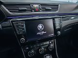 Škoda Superb 2.0 TDI DSG 140kW 4x4 L&K - náhled 14