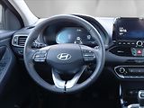 Hyundai i30 1,0   1.0 T-GDi Smart - náhled 14
