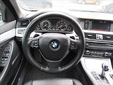 BMW Řada 5 3,0 d 530d xDrive - náhled 12