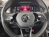 Škoda Kodiaq (2023) RS 2.0 TSI - náhled 22