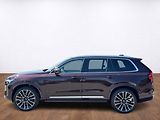 Volvo XC90 (2026) ULTRA T8, 360°, PANORAMA, VZDU - náhled 1