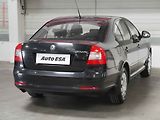 Škoda Octavia (2010) 1.2 TSI, 2.maj,ČR, AC, STK8 - náhled 6