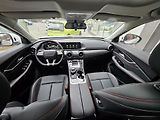 Forthing T5 EVO (2024) DRAGON EDITION - náhled 21