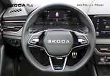 Škoda Kamiq (2025) Monte Carlo 1.5TSI / 110kW 7°D - náhled 18