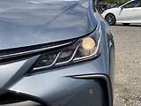 Toyota Corolla 1.5i, ČR-1m, ComTech, DPH - náhled 8