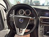 Volvo S60 1,6   T3 SUMMUM XENON BLIS - náhled 9