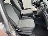 Škoda Fabia 1.2 HTp Special - náhled 14