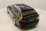 Volvo V90 B4 MOMENTUM AUT  - náhled 17