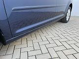 Volkswagen Touran (2014) 1.2TSi 77kW Edice CUP + 7-míst - náhled 35