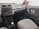 Škoda Fabia (2009) 1.2, po STK, jezdí výborně - náhled 8