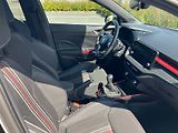 Škoda Fabia (2024) 1.0 TSI Monte Carlo - náhled 26