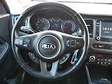 Kia Carens (2017) 1.6GDi, 1.maj,ČR, Navi, park - náhled 8