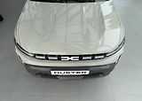 Dacia Duster (2026) Journey LPG - Dodání ZÁŘÍ - náhled 23