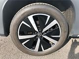 Volkswagen Tayron 1,5 TSI 150kW eHybrid People - náhled 14