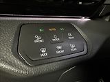 Volkswagen ID.5 Pro Performance IQ Light ACC - náhled 22